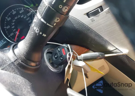 2013 Subaru Outback 2.5I Limited from USA, damaged, VIN 4S4BRCLC7D3317831